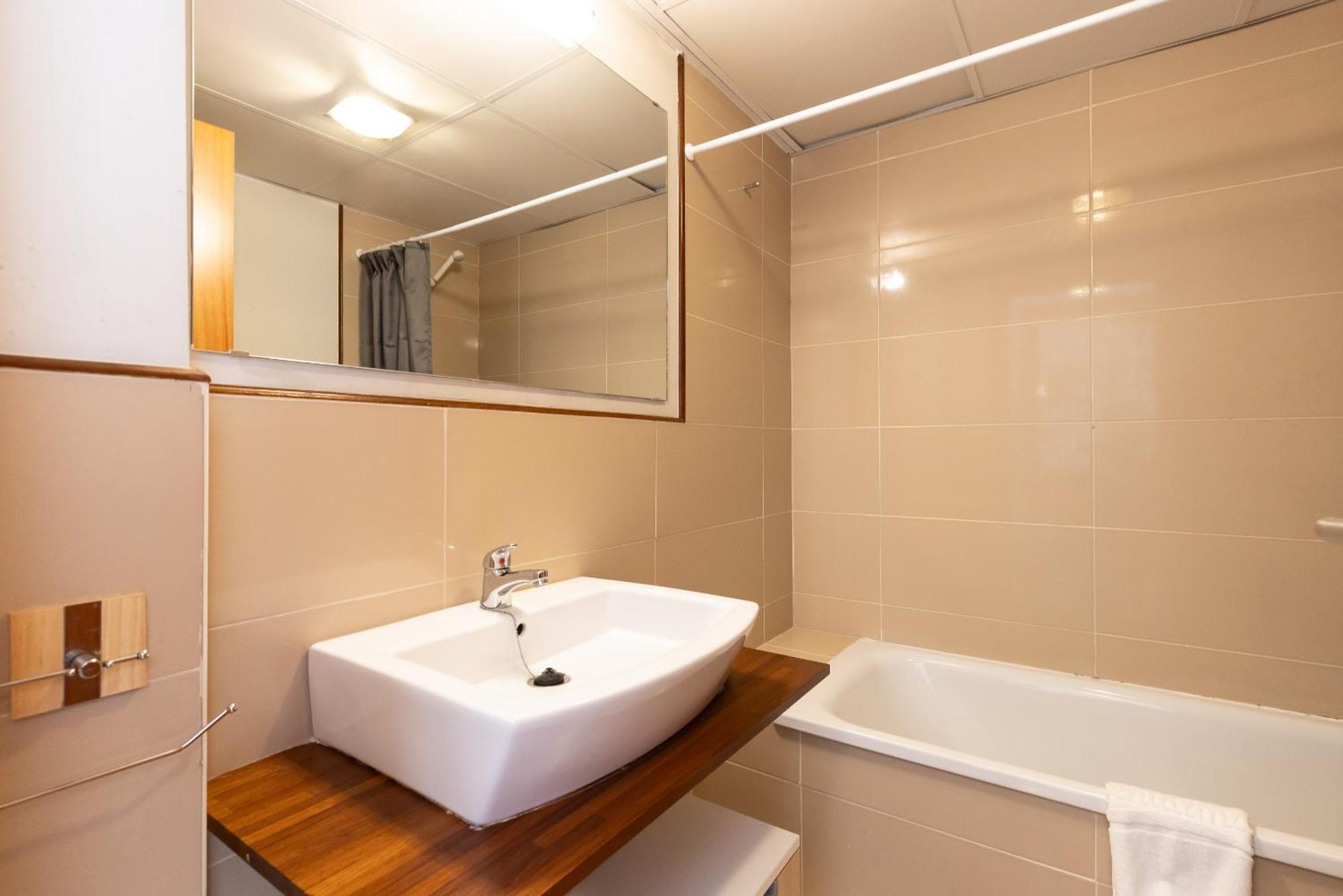 Rentalmar Residencial La Cala ミアミ・プラトーヤ エクステリア 写真