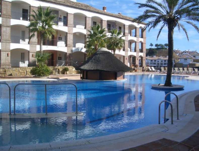 Rentalmar Residencial La Cala ミアミ・プラトーヤ エクステリア 写真